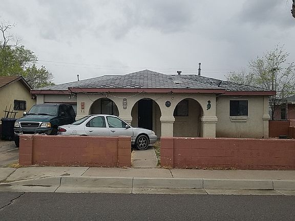 5th image of 2109 Stanford Dr SE