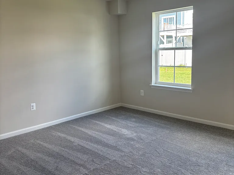 130 Gray Silver Rd — Photo 21