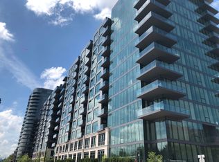 250 W. Spring St #1123, Columbus, OH 43215