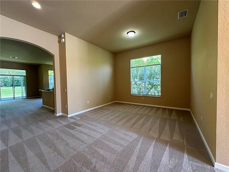 3330 Burlington Pl SW — Photo 9