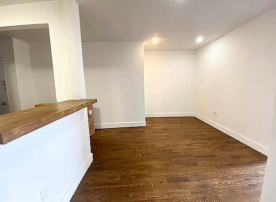 4th image of 2269 Adam Clayton Powell Jr Blvd APT 4A