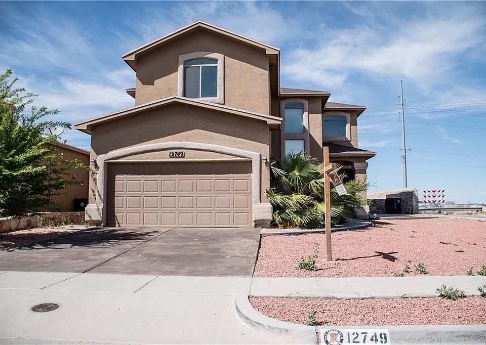 1st image of 12749 Destiny Ave