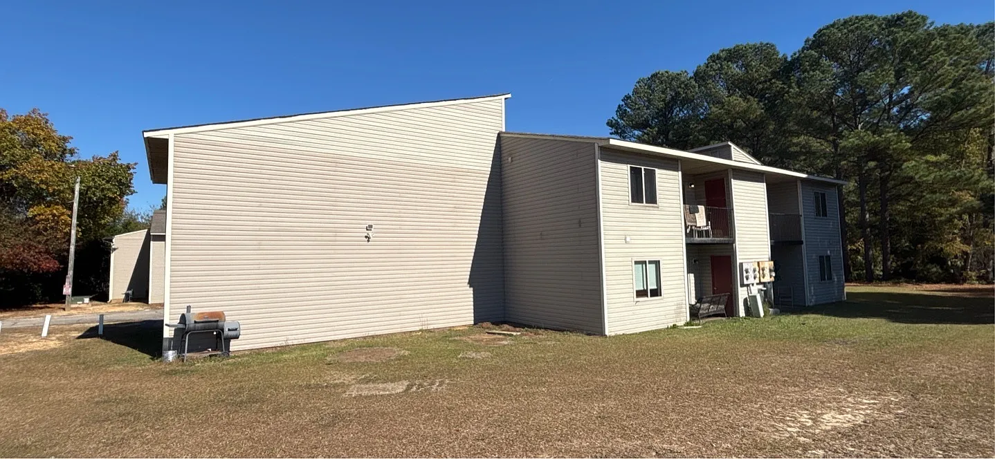6403 Starbrook Drive UNIT 8 - 1 — Photo 4