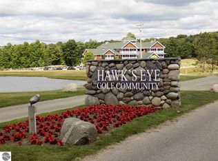 145 Falcon Spur #145, Bellaire, MI 49615