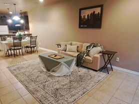503 E Tullos St, Three Rivers, TX