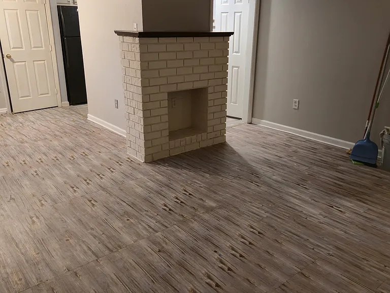 3708 Stefano St #3710 — Photo 3