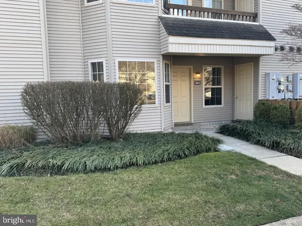 3903 Waltham Ct, Yardley, PA 19067