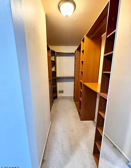 99 Woodward Ln — Photo 20