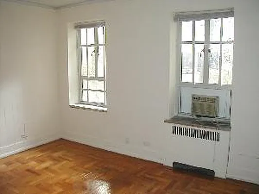 Sold by Corcoran | media 9