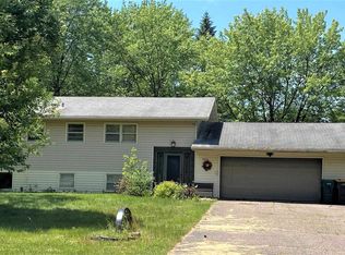 4804 Fuller St, Weston, WI 54476