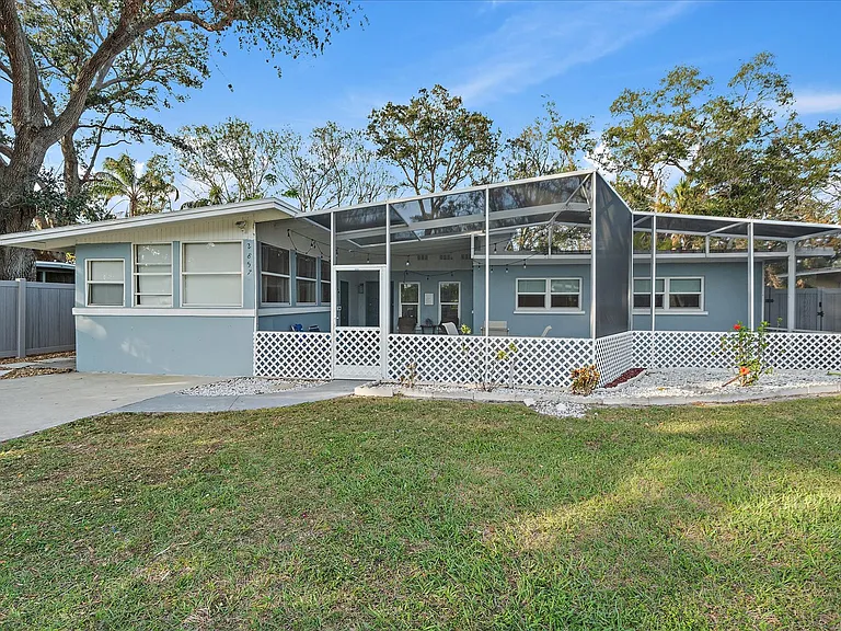 2857 Novus St — Photo 1