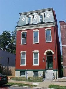 1st image of 2819 Pennsylvania Ave