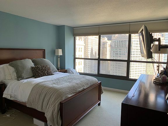 2nd image of 405 N Wabash Ave Unit 1810