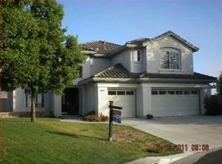 27240 Cortina Way, Salinas, CA 93908
