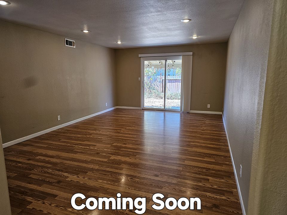 1st image of 6104 Villa Capri Ct