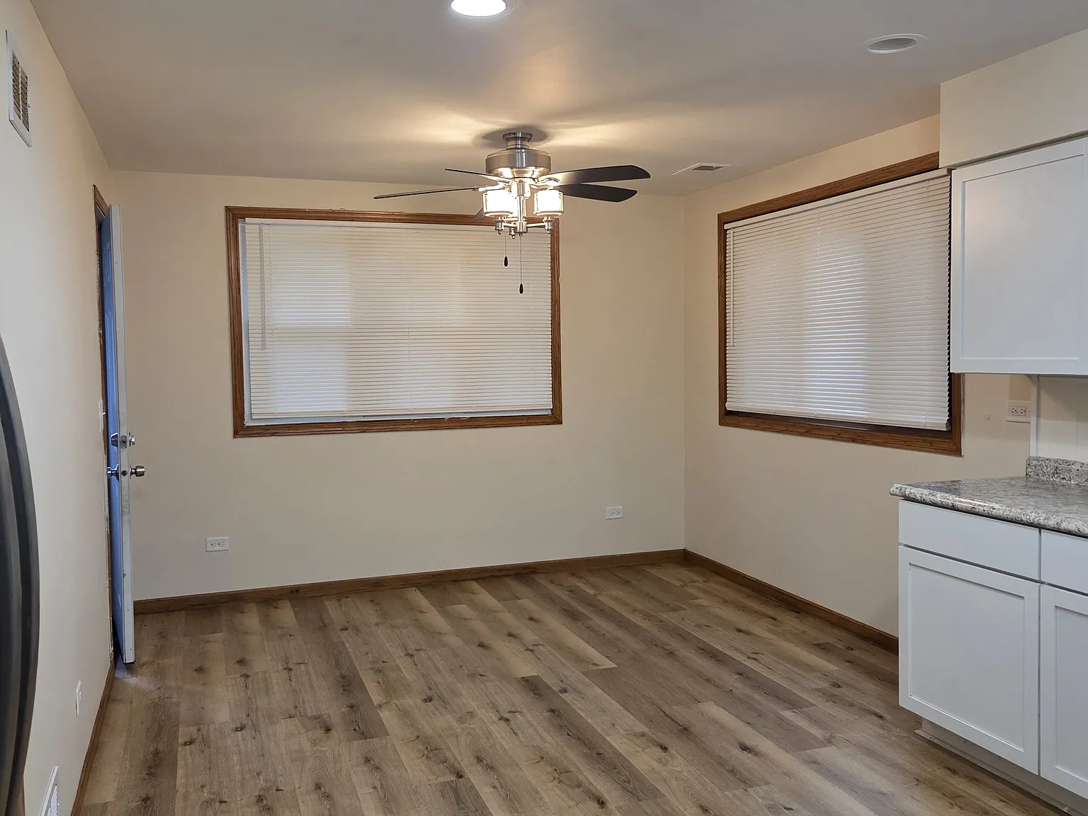 2 bed, $1,650 — Photo 3