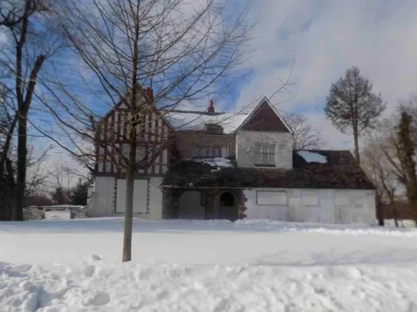 732-42 Belvidere Ave, Plainfield, NJ 07062