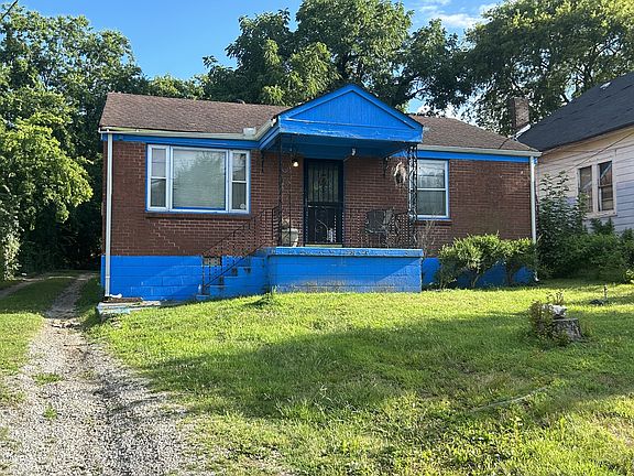 4th image of 305 Joyner Ave