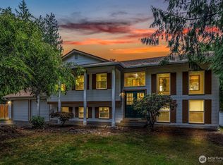 Gills F. C. Cedar Park, Federal Way, WA 98003