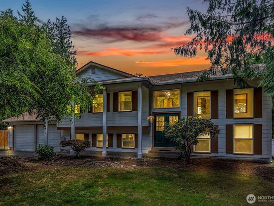 34716 4th Place S, Federal Way, WA 98003