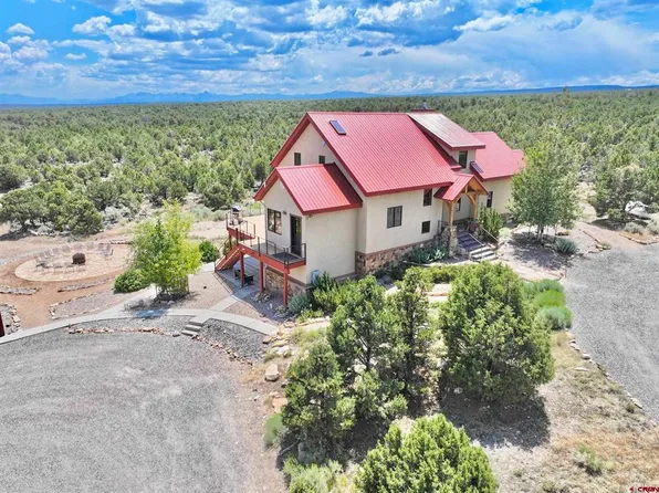 61000 V60 Trail, Montrose, CO 81403