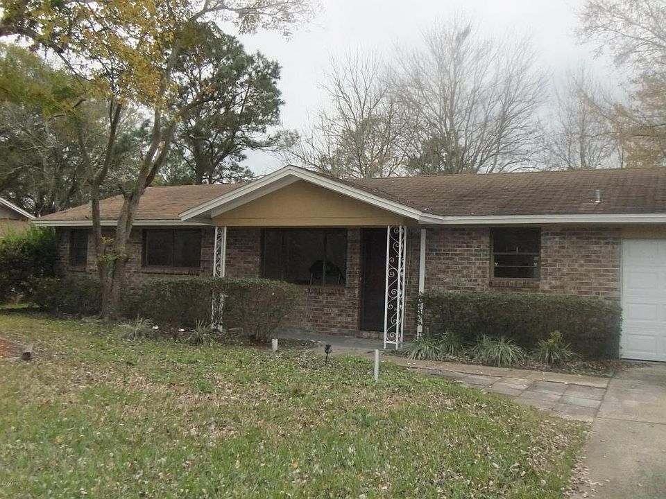 1st image of 2340 Constitution Dr