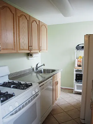 Sold by Sotheby's International Realty | media 24