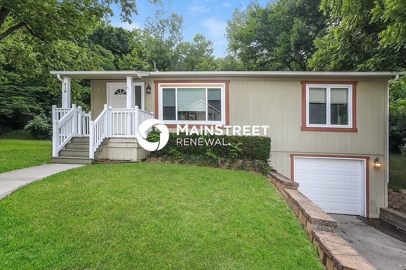 1st image of 410 N Eugene Field Rd
