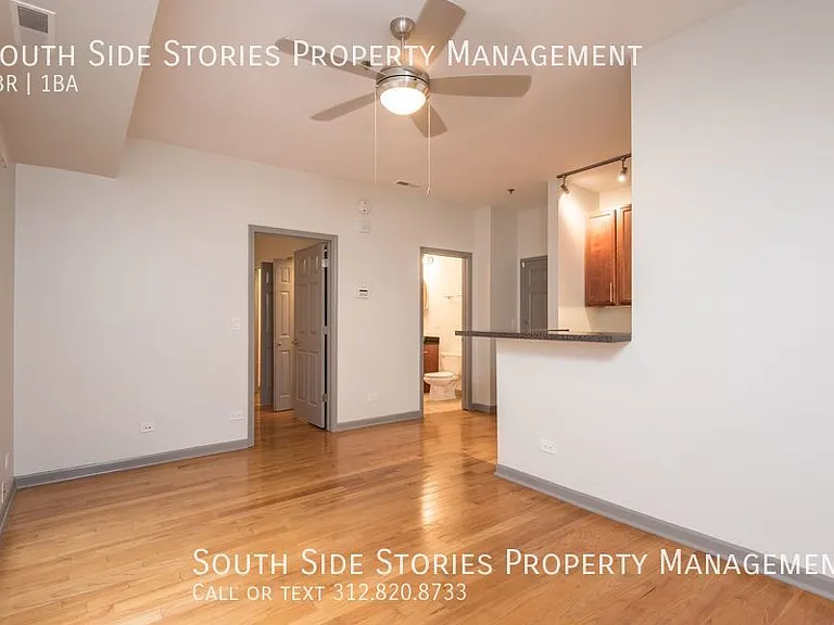 405 E Oakwood Blvd #H-4 — Photo 6