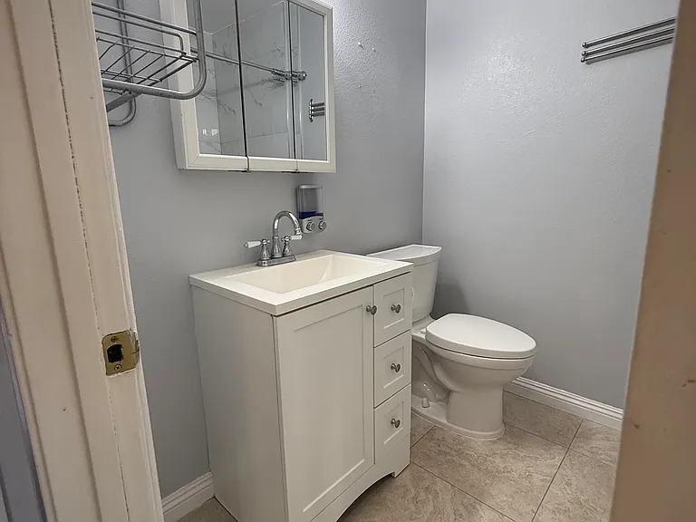 10058 San Juan Ct — Photo 9