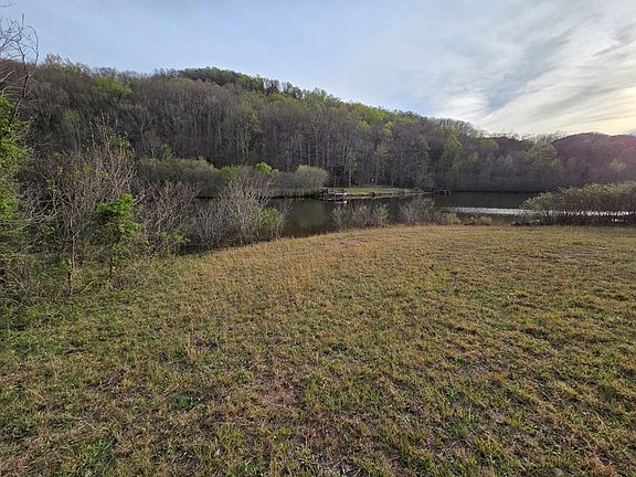 5th image of LOT 53 Calvender Rd