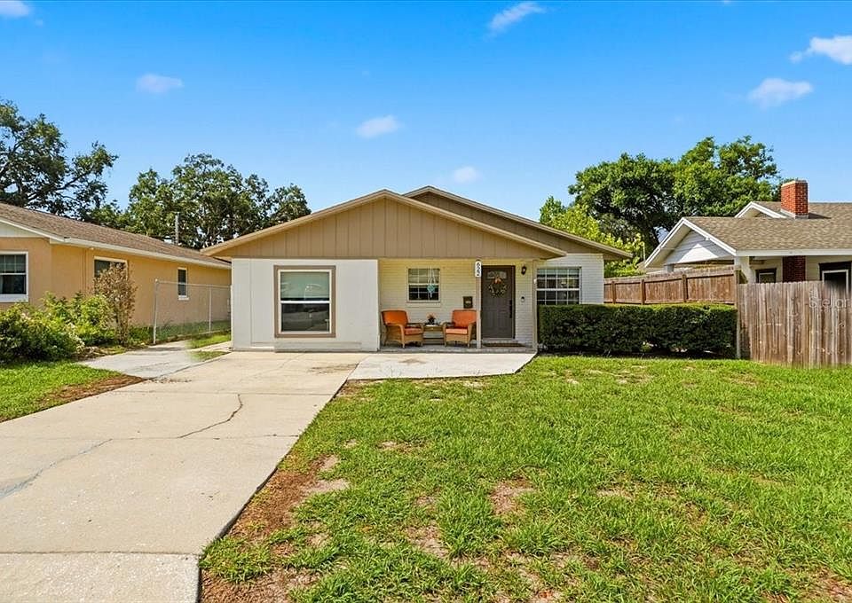 1st image of 622 PALENCIA PLACE