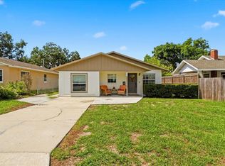 622 Palencia Pl, Lakeland, FL 33803