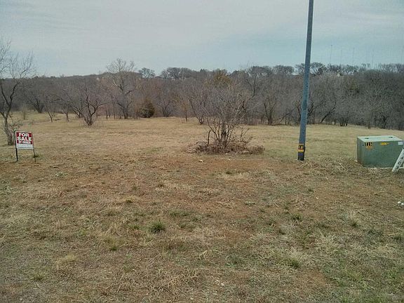 4th image of 3032 Koscher Dr