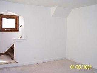 2nd image of 5844 Acoma Dr