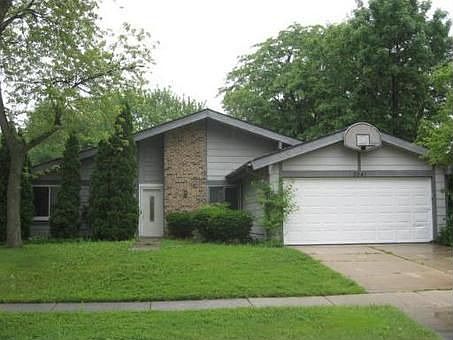 1st image of 5841 Charleston Ct