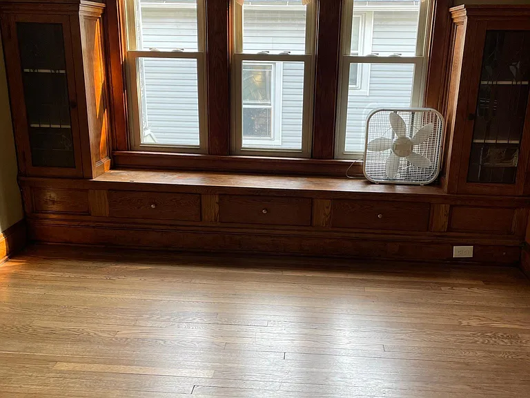 9807 Baltic Rd — Photo 9