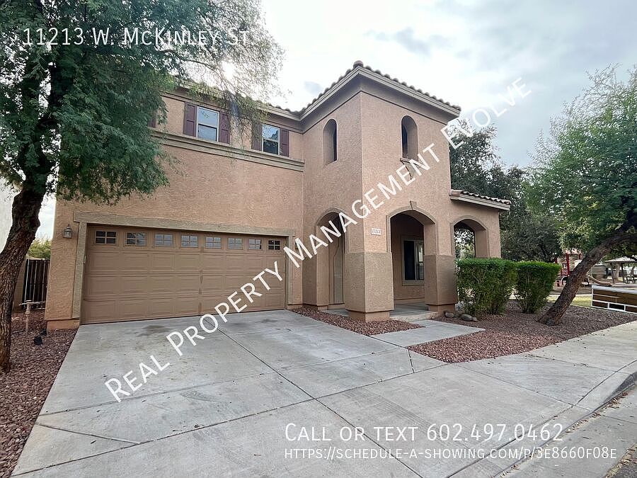 1st image of 11213 W McKinley St