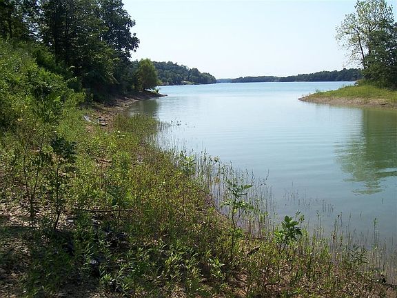 3rd image of 75 Sanctuary Shores Way Lot 75