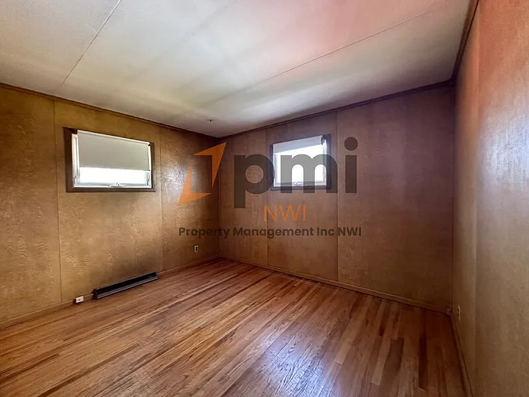 510 Tremont St — Photo 12