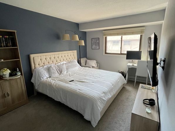 (undisclosed Address)