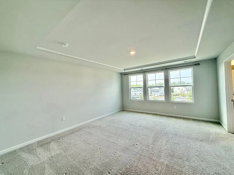 5003 Tura St — Photo 11
