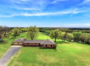52 Quail Run Rd, Sherman, TX 75090