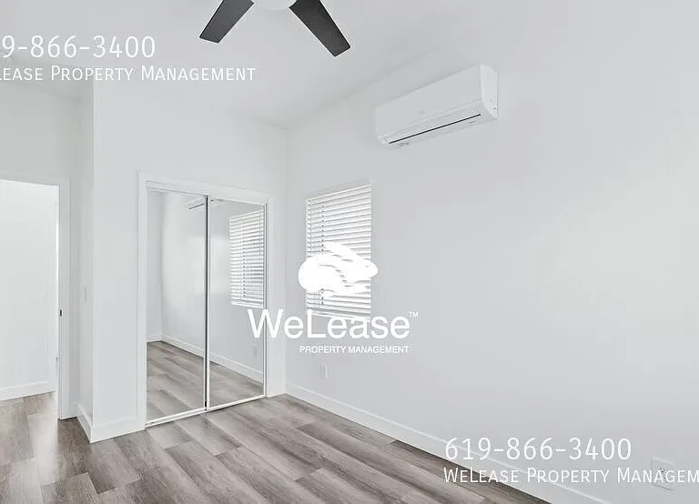 5166 69th St #6 — Photo 16