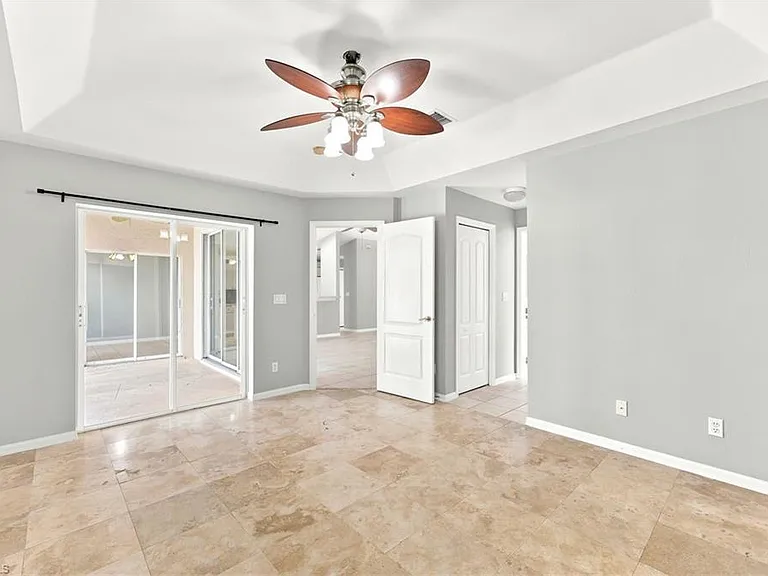 25925 Pebblecreek Dr — Photo 27