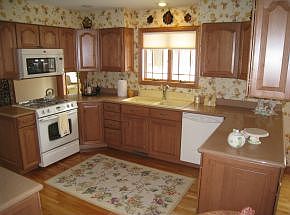 3rd image of 4586 Stonewood Ct