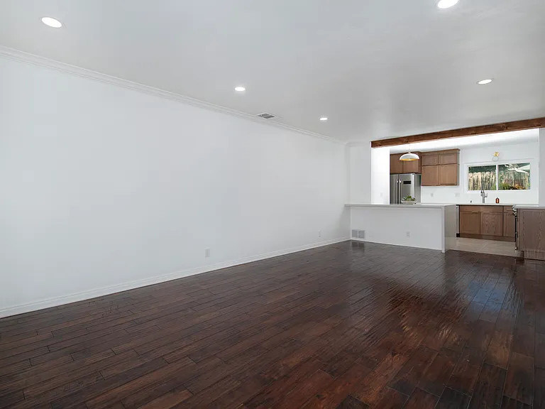 848 Snowberry Ct — Photo 28
