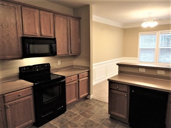 4th image of 3971 Patriot Ridge Ct