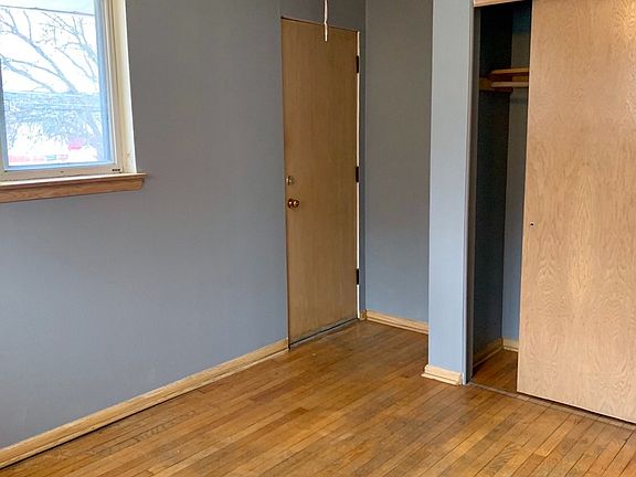 5th image of 9500 W Capitol Dr APT 3