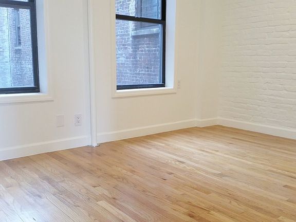 5th image of 507 W 147th St #5T1